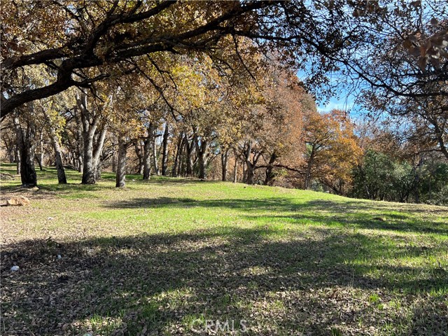 Detail Gallery Image 2 of 11 For 6060 Old Highway 53, Clearlake,  CA 95422 - – Beds | – Baths