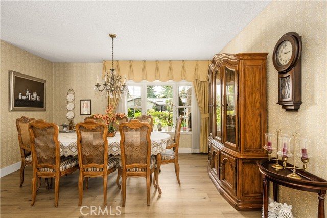 property-img
