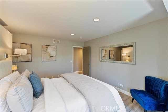 Detail Gallery Image 18 of 38 For 866 Sierra Madre Villa Ave #7,  Pasadena,  CA 91107 - 3 Beds | 2/1 Baths