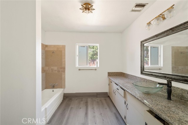 Detail Gallery Image 6 of 14 For 18604 Ellis Dr, Banning,  CA 92220 - 1 Beds | 1 Baths