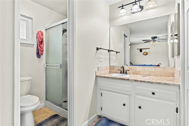 Detail Gallery Image 16 of 39 For 63 Our Way, Chico,  CA 95973 - 3 Beds | 2/1 Baths