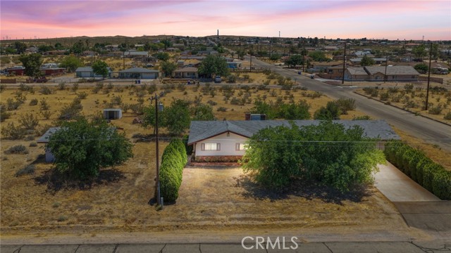 Front Image Thumbnail for CRHD26112339