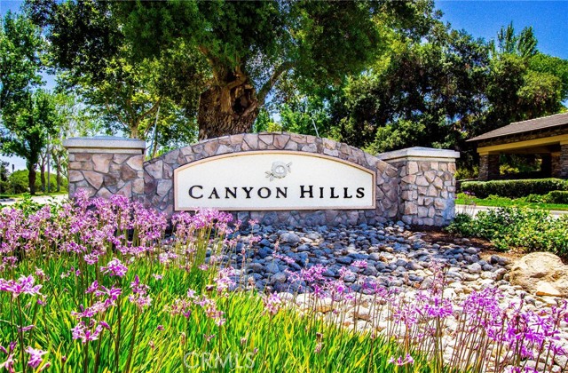 Detail Gallery Image 44 of 57 For 35319 Trailside Dr, Lake Elsinore,  CA 92532 - 4 Beds | 3 Baths