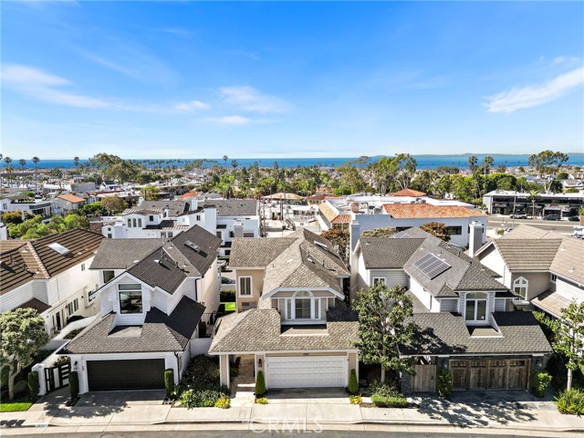 Detail Gallery Image 51 of 73 For 2661 Point Del Mar, Corona Del Mar,  CA 92625 - 4 Beds | 3/1 Baths