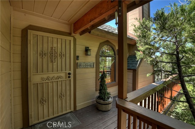 Detail Gallery Image 43 of 45 For 369 Pioneer Rd, Lake Arrowhead,  CA 92352 - 3 Beds | 2/1 Baths