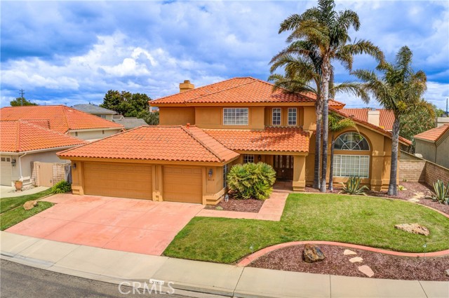 2418 Sandpiper Drive, Santa Maria, CA, 93455 2418 Sandpiper Drive, Santa Maria, CA, 93455