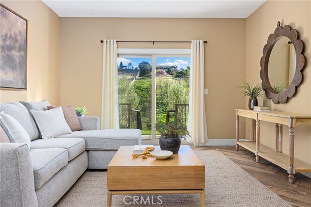 Detail Gallery Image 30 of 47 For 2015 Kleck Rd, Paso Robles,  CA 93446 - 4 Beds | 3 Baths