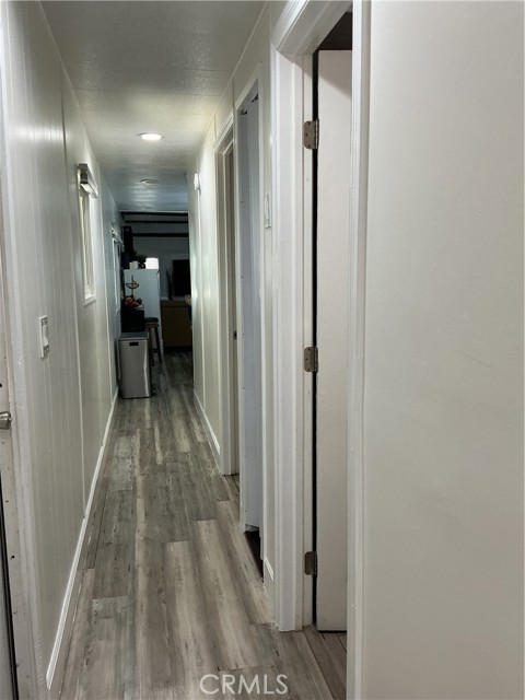 1097 N State St., Hemet CA: https://media.crmls.org/medias/fca4be70-b9e1-4ceb-8cf4-146b7350a243.jpg