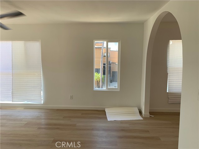 Detail Gallery Image 19 of 20 For 1211 W 40 Th Pl, Los Angeles,  CA 90037 - 2 Beds | 1 Baths
