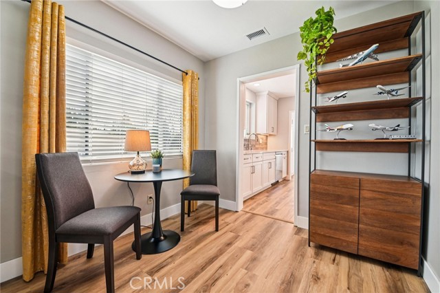 Detail Gallery Image 8 of 37 For 371 Sierra Madre Villa, Pasadena,  CA 91107 - 4 Beds | 2 Baths