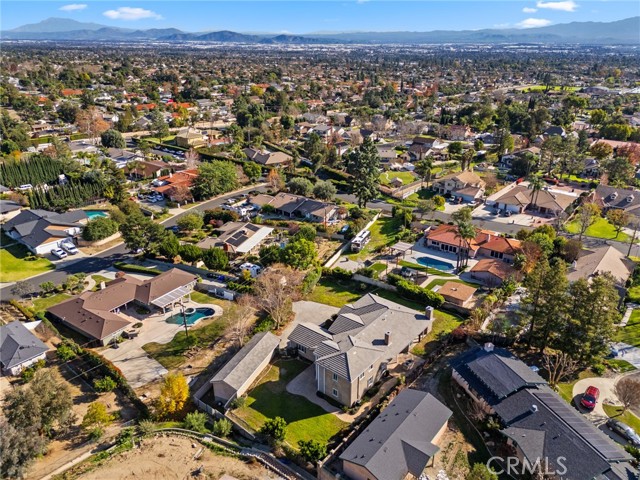 Detail Gallery Image 63 of 63 For 5836 Buckthorn, Rancho Cucamonga,  CA 91737 - 4 Beds | 5 Baths