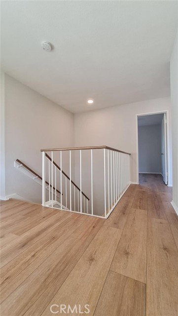 Detail Gallery Image 11 of 23 For 15432 Alsace Cir, Irvine,  CA 92604 - 4 Beds | 2/1 Baths