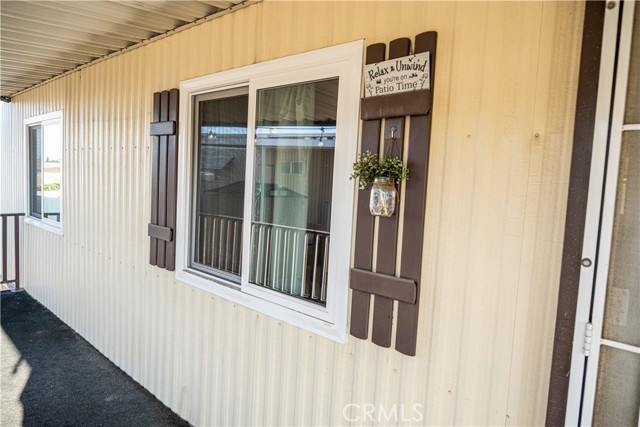 Detail Gallery Image 4 of 32 For 626 N Dearborn #61 #61,  Redlands,  CA 92374 - 2 Beds | 2 Baths