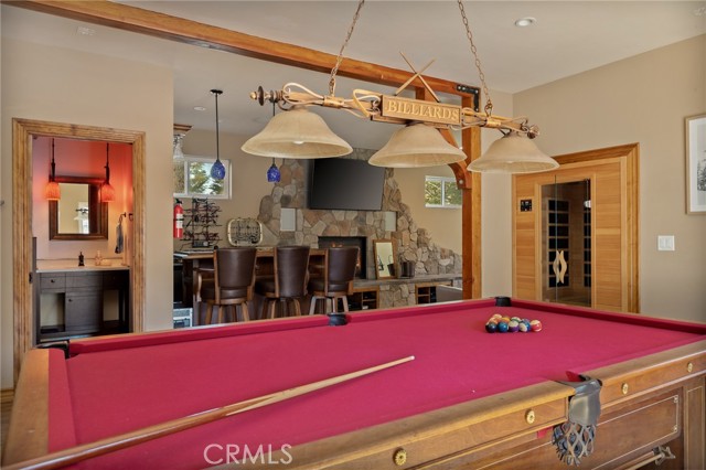 Detail Gallery Image 37 of 45 For 915 Trinity, Lake Arrowhead,  CA 92352 - 5 Beds | 3/1 Baths