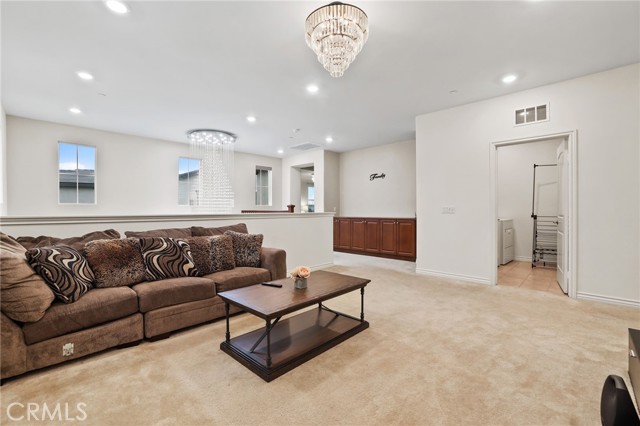 Detail Gallery Image 24 of 32 For 16483 Minneola, Riverside,  CA 92503 - 7 Beds | 4/1 Baths