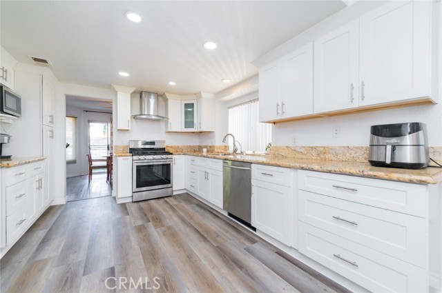 Detail Gallery Image 16 of 52 For 15526 Oakhurst St, Chino Hills,  CA 91709 - 4 Beds | 3 Baths