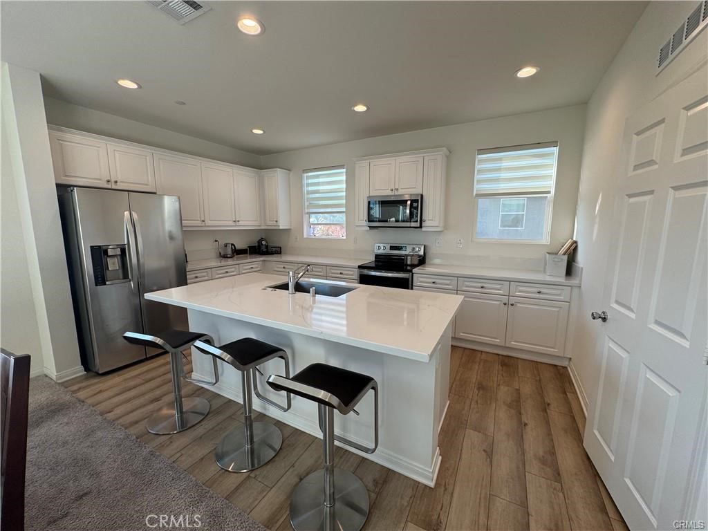 Fca5534b 5da6 41ae 95c4 C0ca474a0ad0