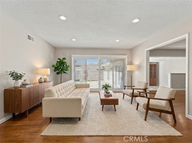 Detail Gallery Image 52 of 57 For 105 Country Club Ct, Glendora,  CA 91741 - 3 Beds | 2 Baths