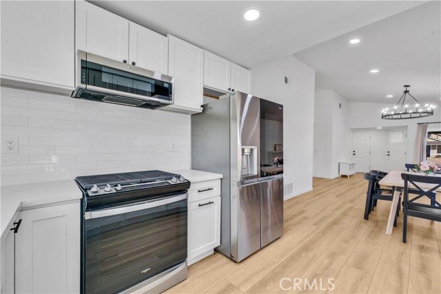 Image 11 of 23 For 13198 Pawnee