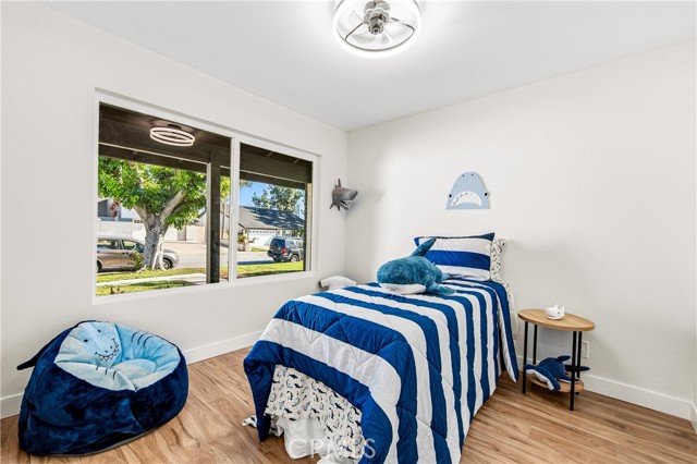 Detail Gallery Image 33 of 55 For 4525 via via De La, Yorba Linda,  CA 92886 - 3 Beds | 2 Baths