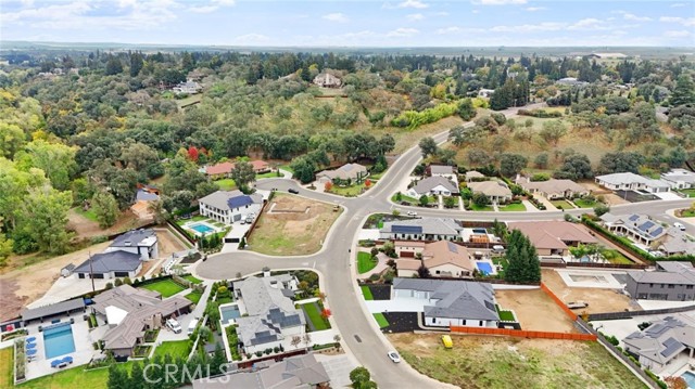 Detail Gallery Image 2 of 75 For 10221 Savannah Ct, Oakdale,  CA 95361 - 4 Beds | 3/1 Baths