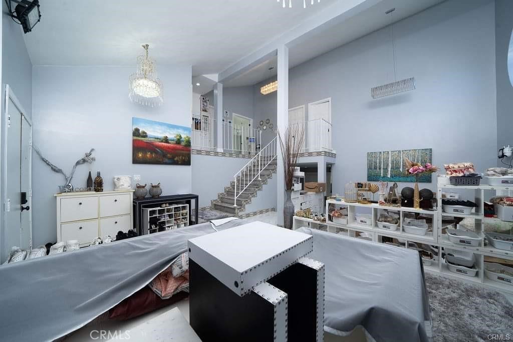 Fca567a1 E2cd 4f2c Af72 25f8a47c7a66