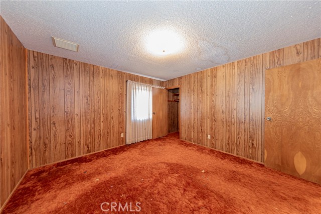 Detail Gallery Image 24 of 39 For 39423 Summit, Oakhurst,  CA 93644 - 3 Beds | 2 Baths