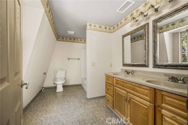 Detail Gallery Image 66 of 75 For 33486 Wild Lilac Rd, Menifee,  CA 92584 - 6 Beds | 4/1 Baths