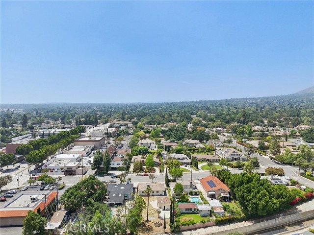 Detail Gallery Image 21 of 24 For 1120 Highland Oaks Dr, Arcadia,  CA 91006 - 4 Beds | 3 Baths