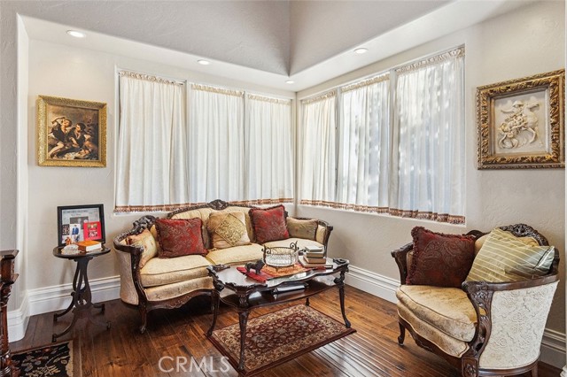42580 Avenida Escala, Murrieta CA: https://media.crmls.org/medias/fca57bcd-6f59-4dd4-98dd-e689b84768c6.jpg