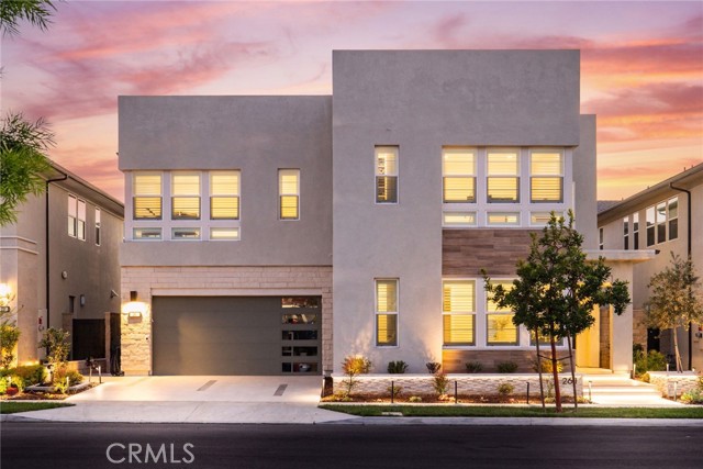 Front Image Thumbnail for CROC26057810