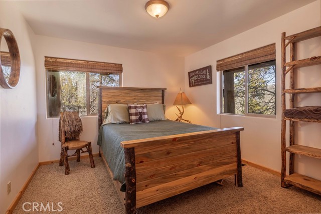 Detail Gallery Image 51 of 58 For 42530 Pegasus, Big Bear Lake,  CA 92315 - 4 Beds | 3/1 Baths