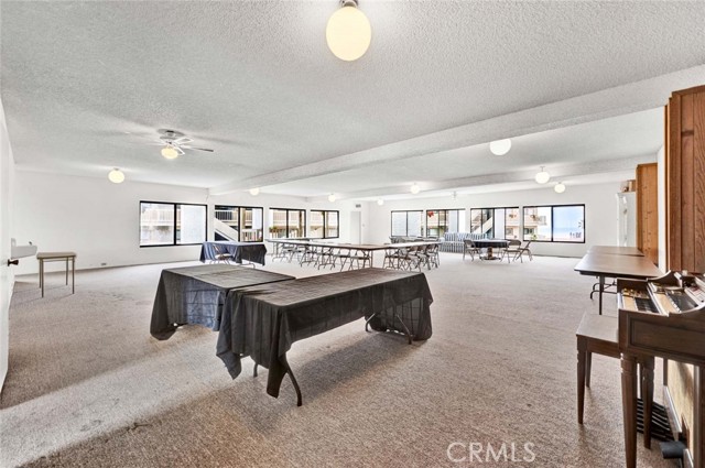 Detail Gallery Image 59 of 72 For 423 Avenida Granada #54,  San Clemente,  CA 92672 - 2 Beds | 3 Baths