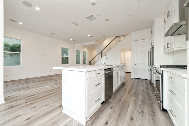 Detail Gallery Image 14 of 49 For 26380 Paseo Sillin, San Juan Capistrano,  CA 92675 - 4 Beds | 3/2 Baths