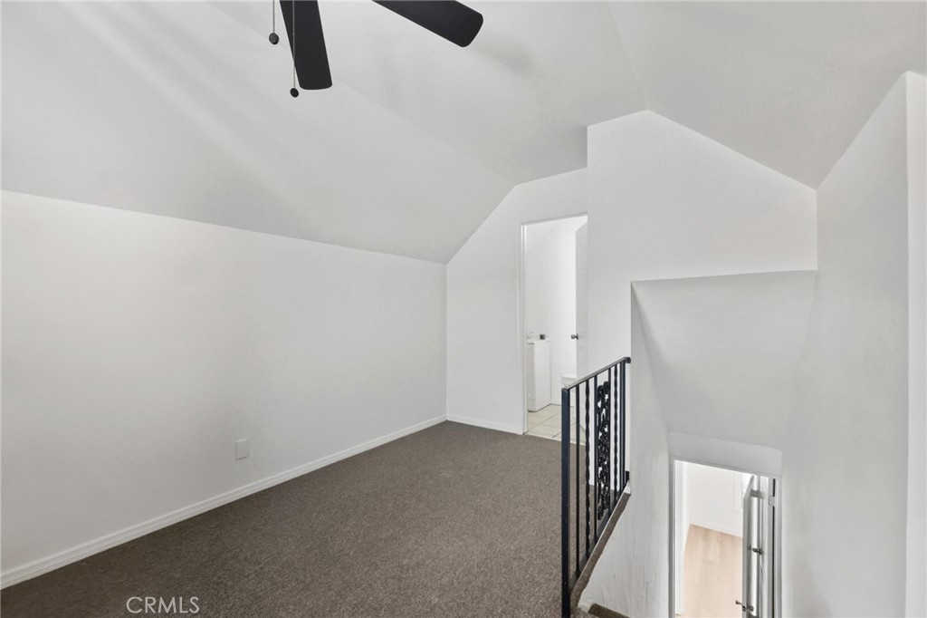 MLS #PW25276209 image #26