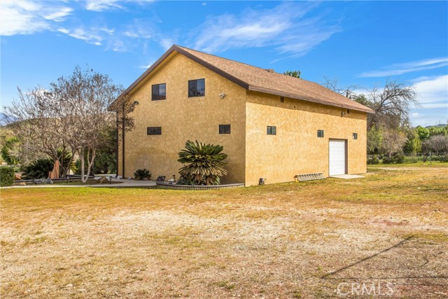 Detail Gallery Image 36 of 52 For 28450 Live Oak Canyon Rd, Redlands,  CA 92373 - 4 Beds | 2/1 Baths