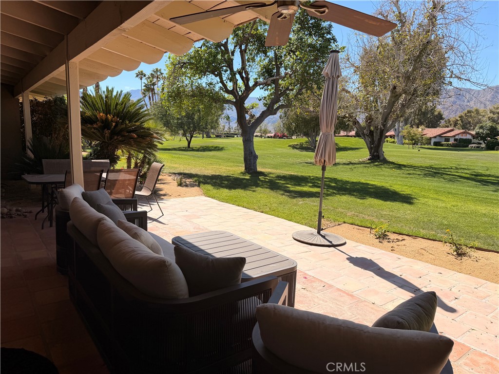 MLS #OC25115151 image #32