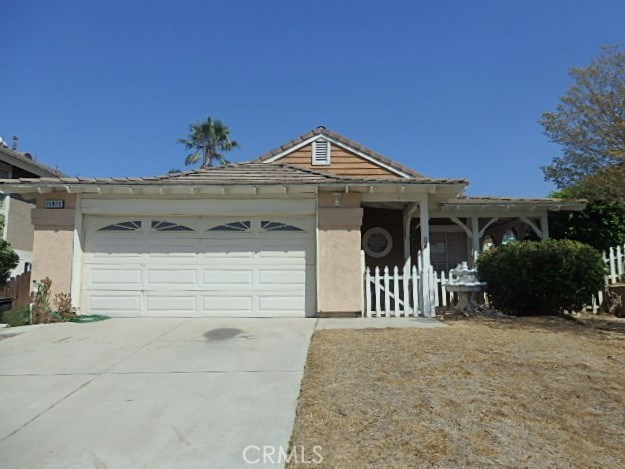 11975 Blackstone Court, Fontana, CA 92337