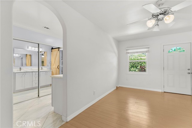 17533 Raymer Street, Sherwood Forest CA: https://media.crmls.org/medias/fca626f1-cdf7-4ece-9962-13511b864f61.jpg