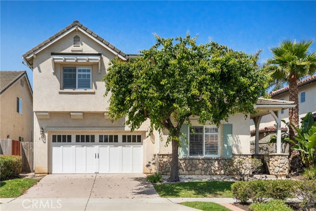 2511 Del Sur, Santa Maria CA: https://media.crmls.org/medias/fca62ea9-ea61-4ba1-b596-fd48d05fbe11.jpg