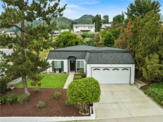 13417 Aldergrove Street photo 1