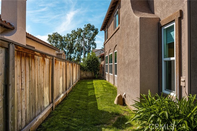 Image 27 of 52 For 2981 Humeston