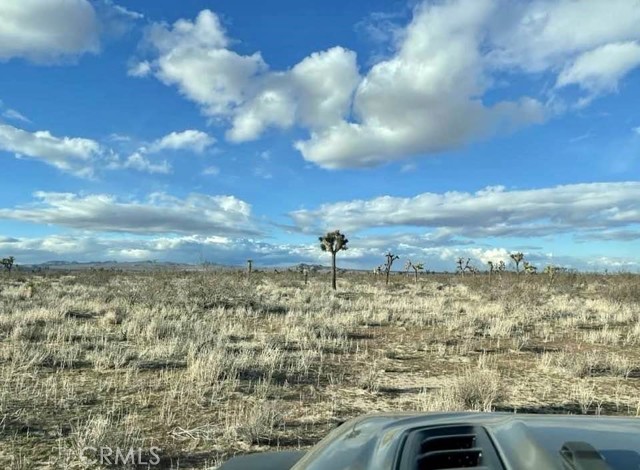 0 Sand, Adelanto, CA, 92301 0 Sand, Adelanto, CA, 92301