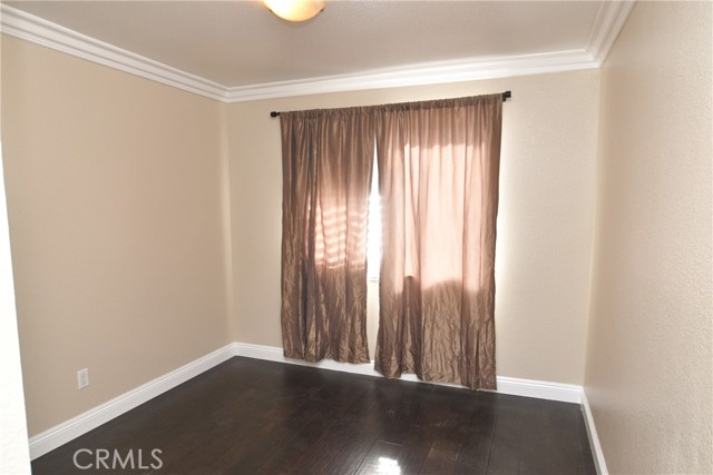 Detail Gallery Image 17 of 20 For 16777 Elk Horn Ave, Chino Hills,  CA 91709 - 6 Beds | 3 Baths