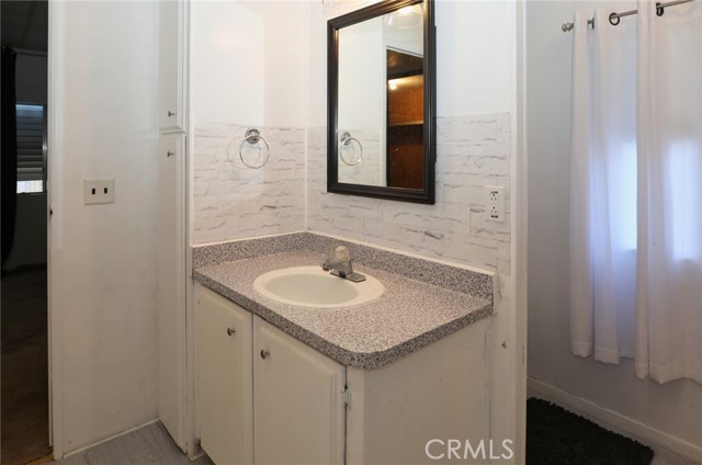 Detail Gallery Image 20 of 27 For 5701 Live Oak Drive #43,  Kelseyville,  CA 95451 - 2 Beds | 2 Baths