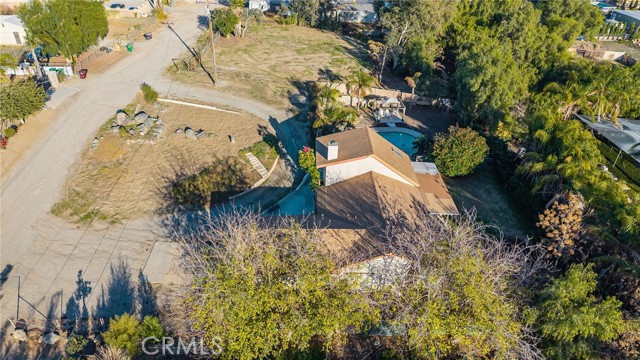 Image 36 of 40 For 18865 Nandina Avenue