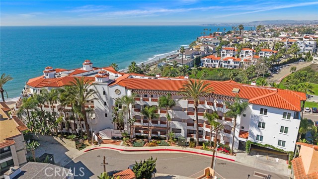 Detail Gallery Image 32 of 41 For 412 Arenoso Ln #403,  San Clemente,  CA 92672 - 1 Beds | 2 Baths
