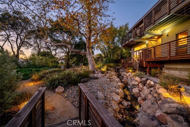 Detail Gallery Image 3 of 72 For 3379 Barranca Ct, San Luis Obispo,  CA 93401 - 3 Beds | 3 Baths