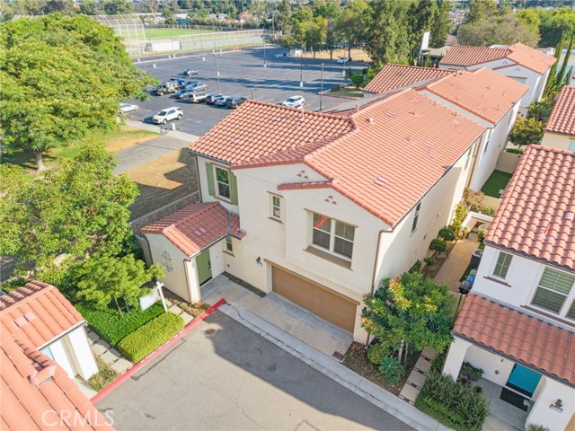 8254 Lily Drive, Rosemead CA: https://media.crmls.org/medias/fca685cb-fc35-46af-b3cf-30f715ac0f4b.jpg
