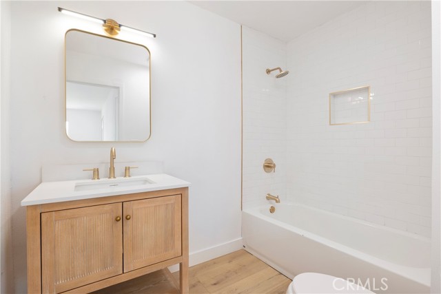 25742 7th Street, San Bernardino CA: https://media.crmls.org/medias/fca69485-55d5-431b-b59b-7e60c0f1a472.jpg